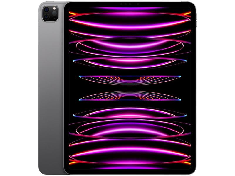 iPad本体 Apple iPad Pro Wi-Fi+Cellular 128GB Apple iPad Pro de 11